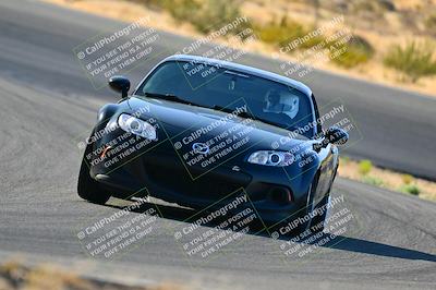 media/Jun-20-2025-Touge2Track (Fri) [[04b7c4a920]]/2-Pink group (Intermediate High)/Session 2-The Bowl/